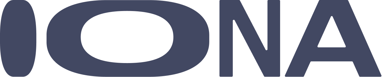 IONA